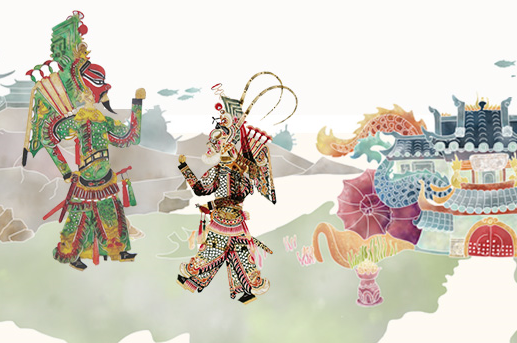 QQ截圖20190903181209.png