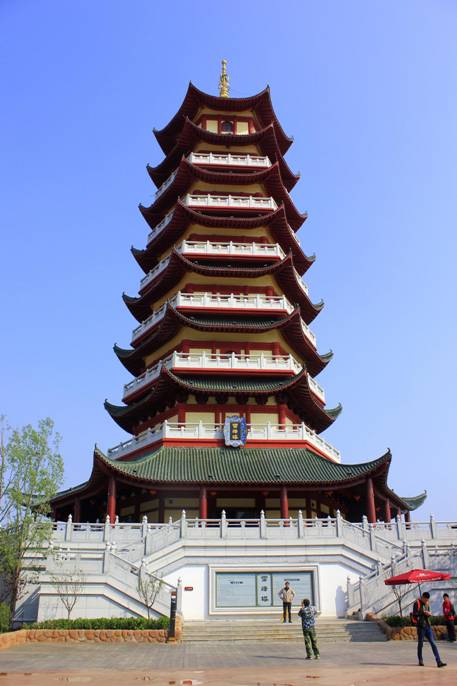 濟南方特東方神畫 (554)